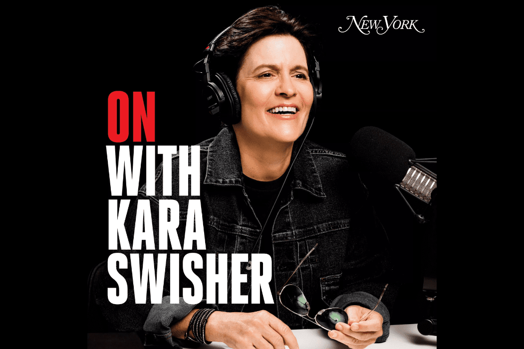 On with Kara Swisher wide graphic 525x350